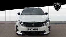 Peugeot 5008 1.2 PureTech GT 5dr EAT8 Petrol Estate